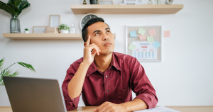 estratégias-de-conteúdo-B2B estratégias-de-conteúdo-B2B