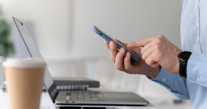 como gerar leads pelo Linkedin como gerar leads pelo Linkedin