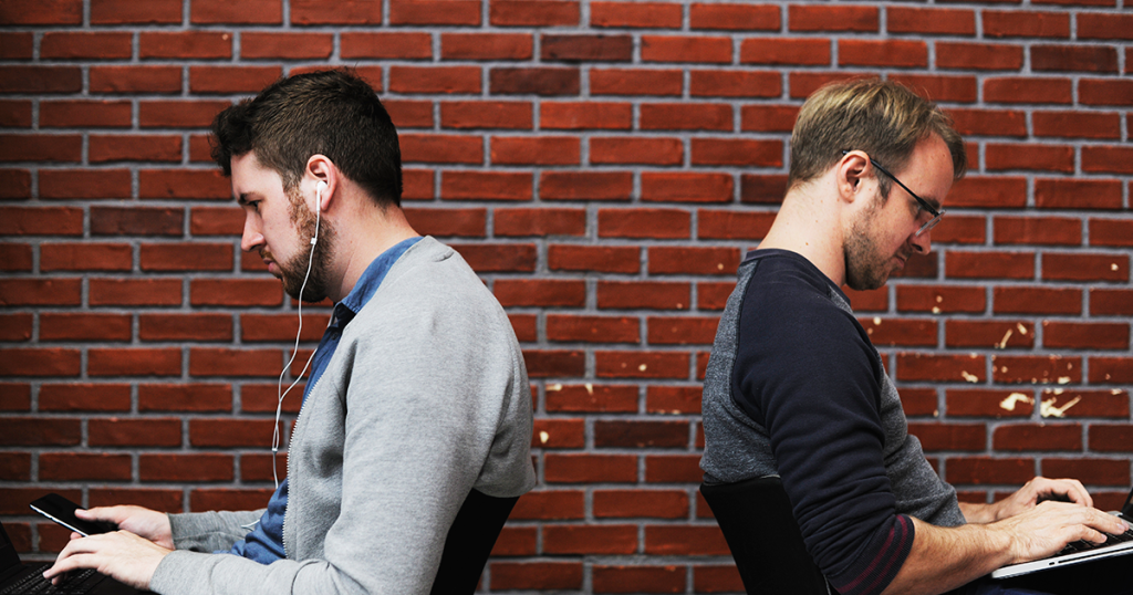 empresas de rastreamento de frotas empresas de rastreamento de frotas