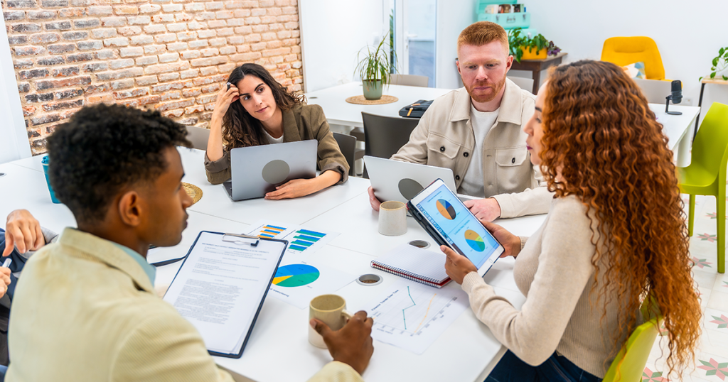 agência de marketing para gestão de frotas agência de marketing para gestão de frotas
