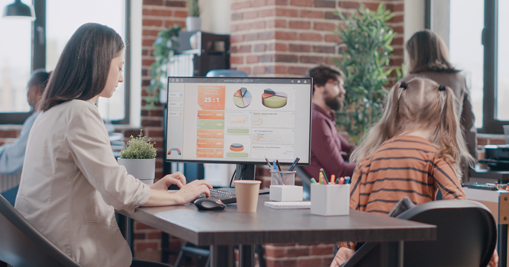 agência de marketing para gestão de frotas agência de marketing para gestão de frotas