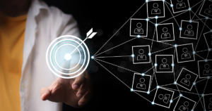 empresa de rastreamento e telemetria