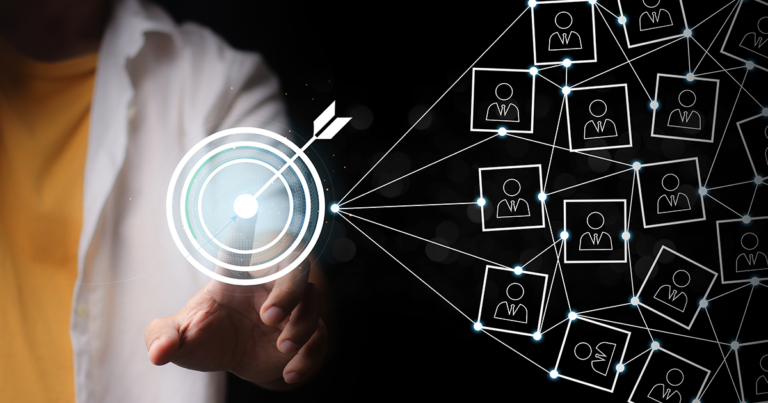 empresa de rastreamento e telemetria