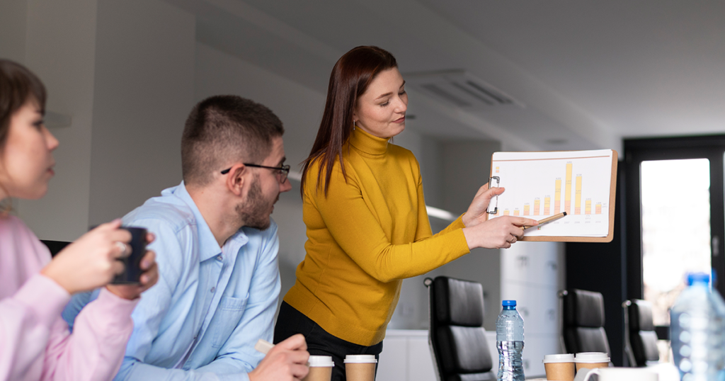 empresa de rastreamento e telemetria empresa de rastreamento e telemetria