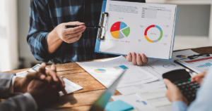 insights de mercado